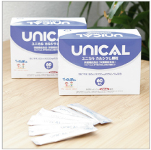 UNICAL