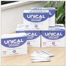 UNICAL