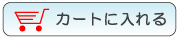 J[gɓ
